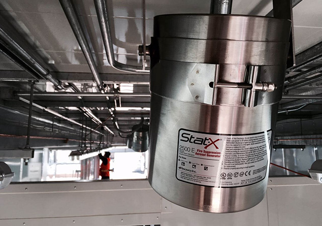 Gasenja-aerosolima-11