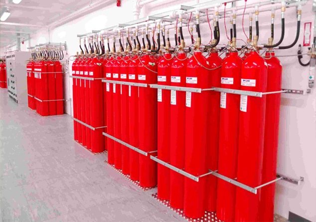 Gasenja-plinovima-11