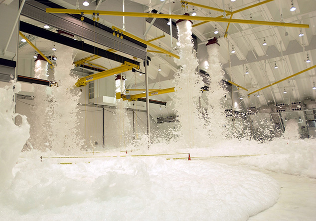 Sustavi-gasenja-pjenom-11