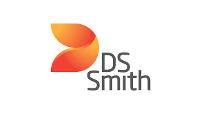 ds-smith