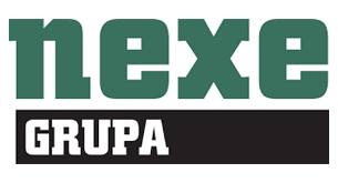 nexe-grupa